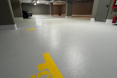 Lucrare Doctor Epoxy 1