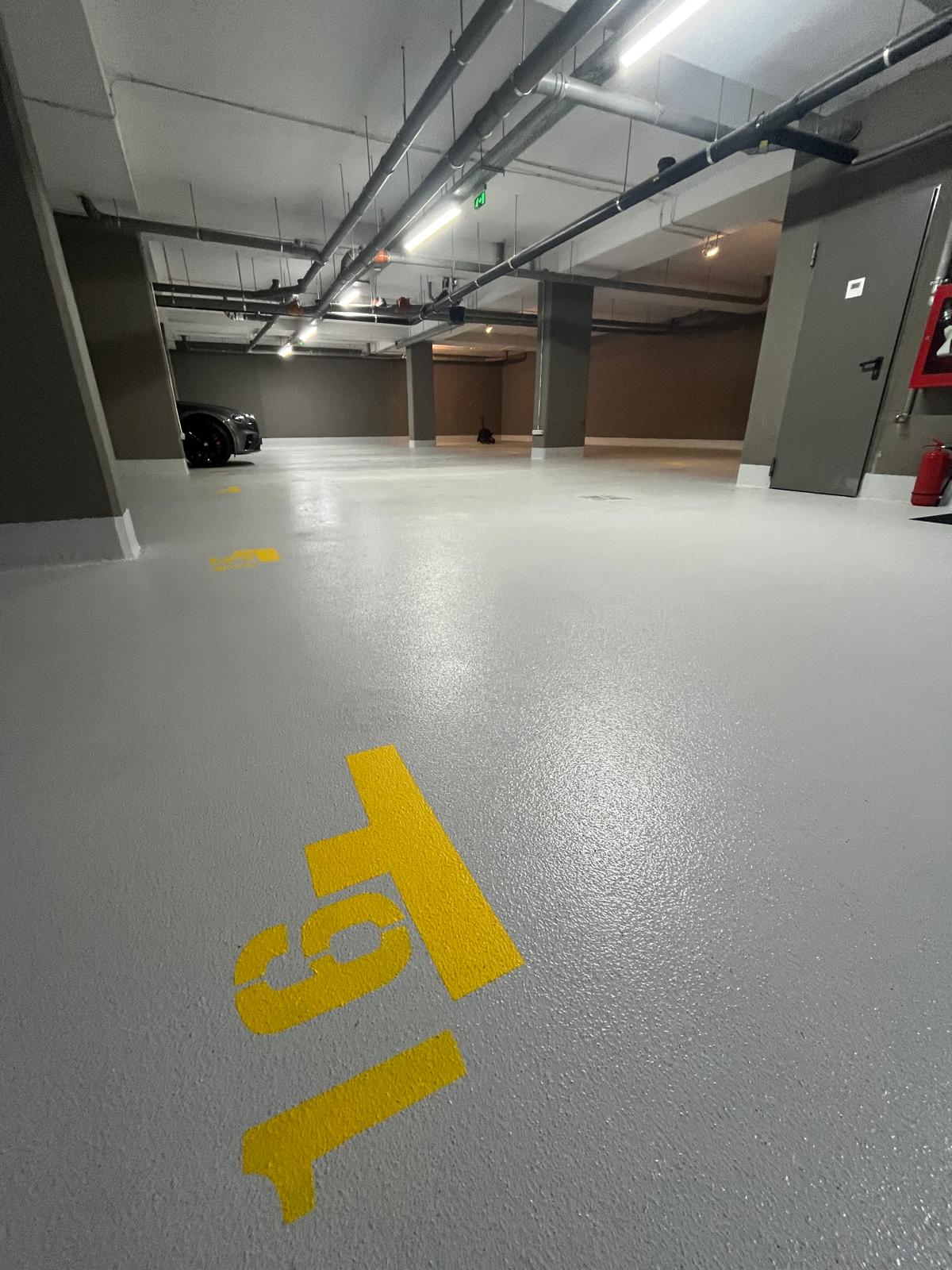 Lucrare Doctor Epoxy 1
