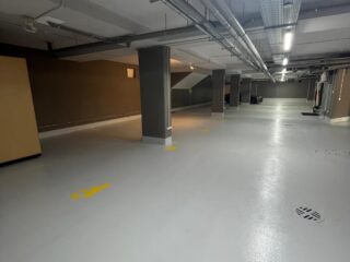 Lucrarea 13 din 23