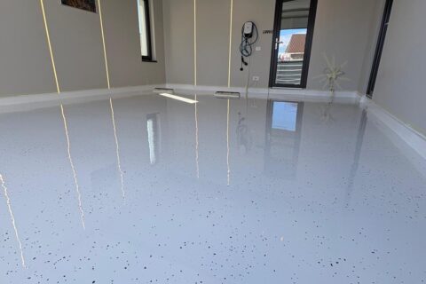 Lucrare Doctor Epoxy 2
