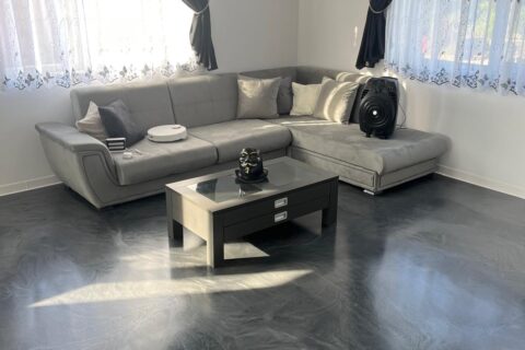 Lucrare Doctor Epoxy 3