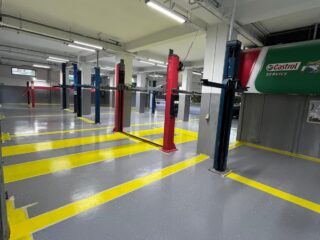 Lucrarea 4 din 23