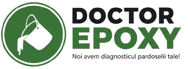 Doctor Epoxy